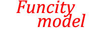 London escorts