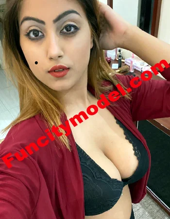 Hyderabad Escorts